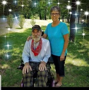 Meet your Posher, Klista